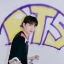 정국밥 - 평택시 지제로 170 | 정국밥