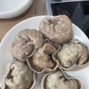 수제왕만두연구소