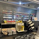 운디아네일 | 운정네일샵 UNDIA 운디아 네일&amp;속눈썹 야당점 다녀온 후기예요