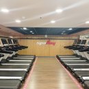 응암역 화장실 이미지