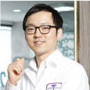 뉴욕치과병원 이미지