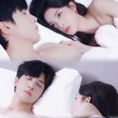 호가호가