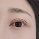 태크니끄 | 울산 남구 속눈썹펌 태크니끄