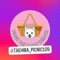 피크닉109태화강점 이미지