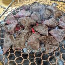 장위동유성집 이미지