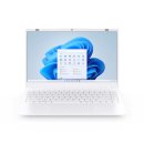 디자인다오 - 천안시 서북구 백석5길 10-5 | 디자인다오