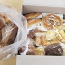 여럿이함께푸드뱅크 이미지