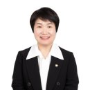 대덕미래의원 이미지