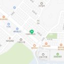이삭토스트사동점 이미지