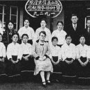 마산의신여자중학교 이미지