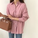 앨리스;달팡이