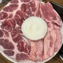 최가네숯불곱창 | 신용산역 고기집 최가네 숯불구이 방문후기