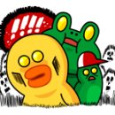 마리앙뜨 과자점 네이버블로그