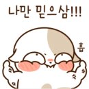 꽃보다점핑
