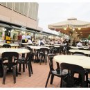 에스베이몰 이미지