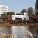 더갤러리 이미지