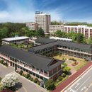 한남대학교 국방전략대학원 이미지