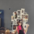 포항 포토피아 카페 ~ 이미지