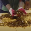 황토코리아협동조합 이미지