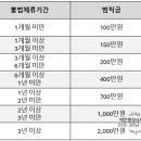 백문행정사사무소 이미지