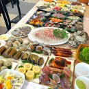 청호로 219번길 이미지