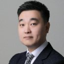 여지공인중개사사무소 이미지