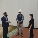 광문초등학교 이미지