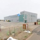 신도리-5 이미지