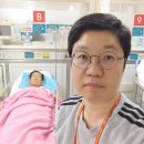 6대주 공인중개사사무소 이미지