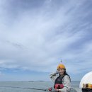 대야도항 이미지