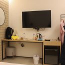 호텔야자 김해삼계점 이미지