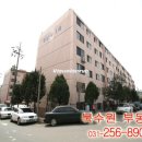 화남1차 이미지