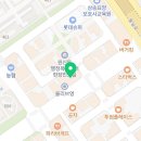 삼송성모내과의원 이미지