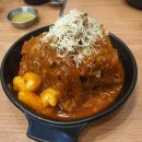 이상수 불뼈찜 이미지