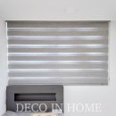 마산마을입구 이미지