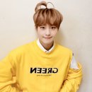 라이징 썬 이미지