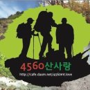 [2020/07/26(일)] 양평 소리산 석산계곡 야유회...한빛대장님 리딩 이미지