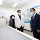 임실군보건의료원 이미지