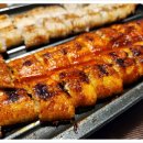 신사-112 이미지