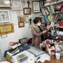 제일기독서점 이미지