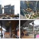 구로-구로-구로-370 이미지