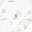 투유치과의원 이미지