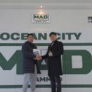 팀매드 명지 | 팀매드 명지오션시티점 김중관선수 격투기 MMA 킥복싱 주짓수