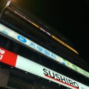 스마일 Smile | [대만] 타이베이 메인역 위치좋은 숙소 '스마일 인(Smile Inn)' 후기