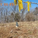 북평농협주유소 이미지