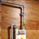 강남에너지 이미지