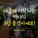 창의디자인벡터미술학원