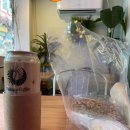 카덴짜커피(cadenza coffee)