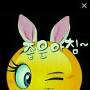 새생명요양병원 이미지