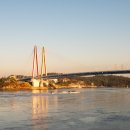 골든비치모텔 이미지